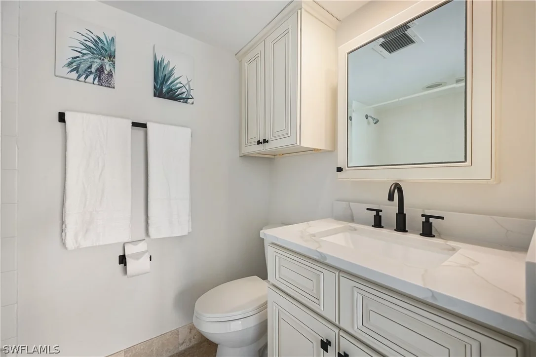 Photo of Unit 202 at 190 Pebble Beach Boulevard