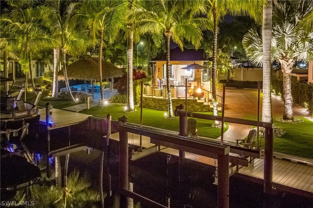 Photo of 13323 Snook Circle