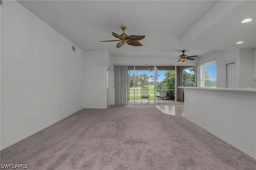 Photo of Unit 173 at 1925 Crestview Way