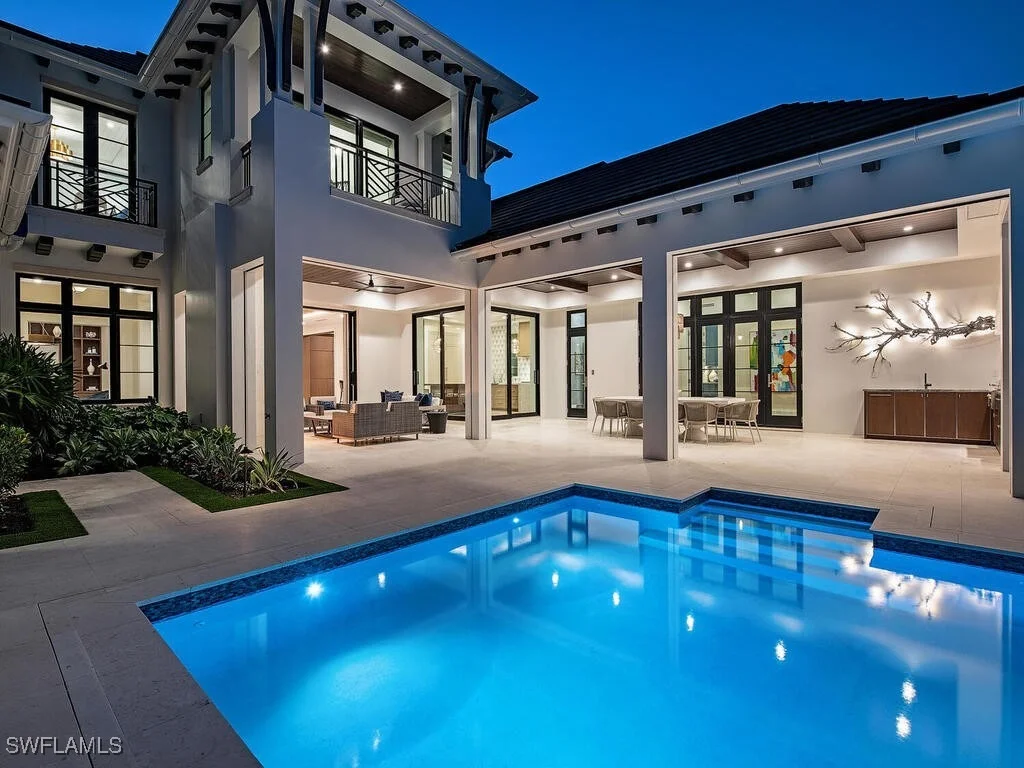 Photo of 1795 Gordon Drive