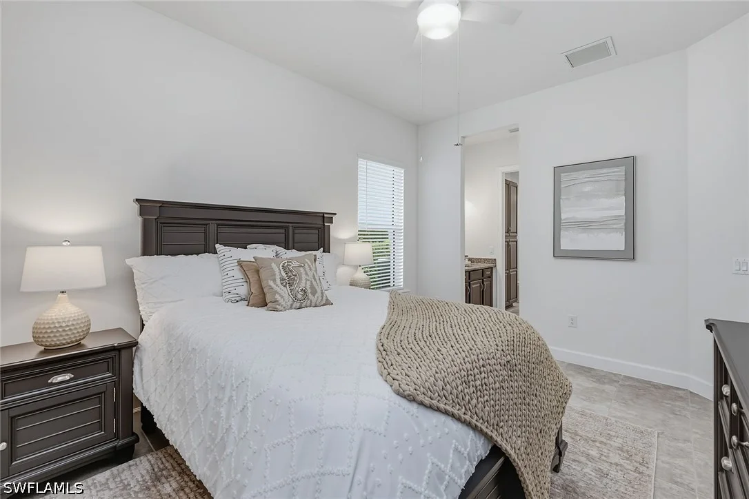 Photo of 3410 Wellfleet Lane