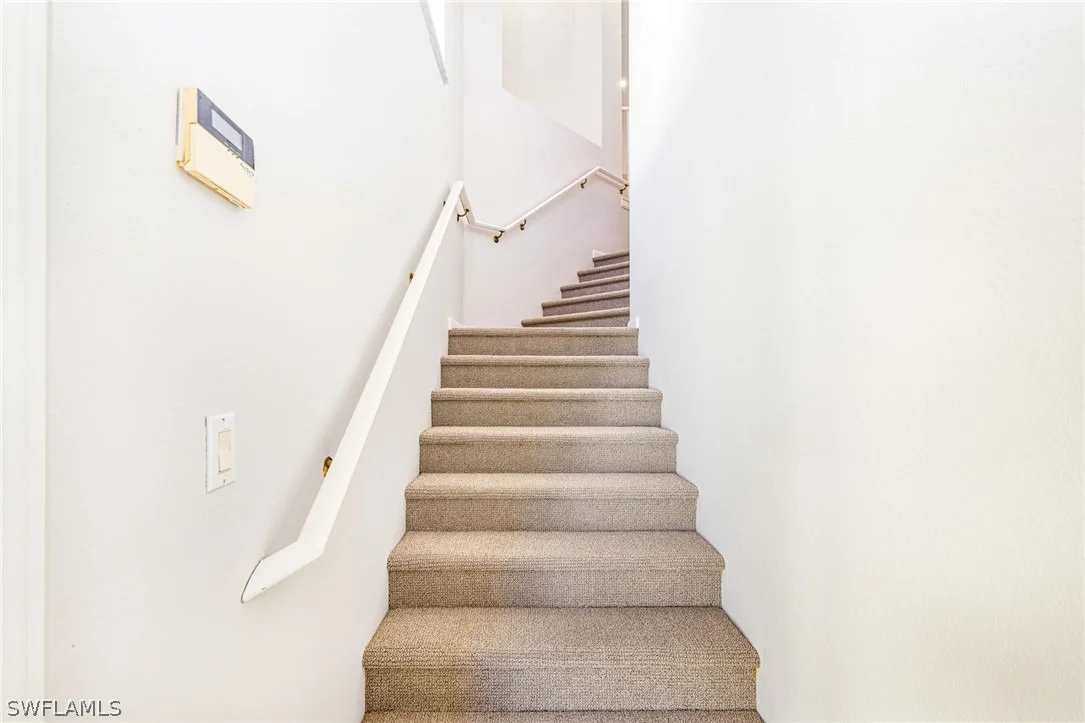 Photo of Unit 202 at 19091 Ridgepoint Drive