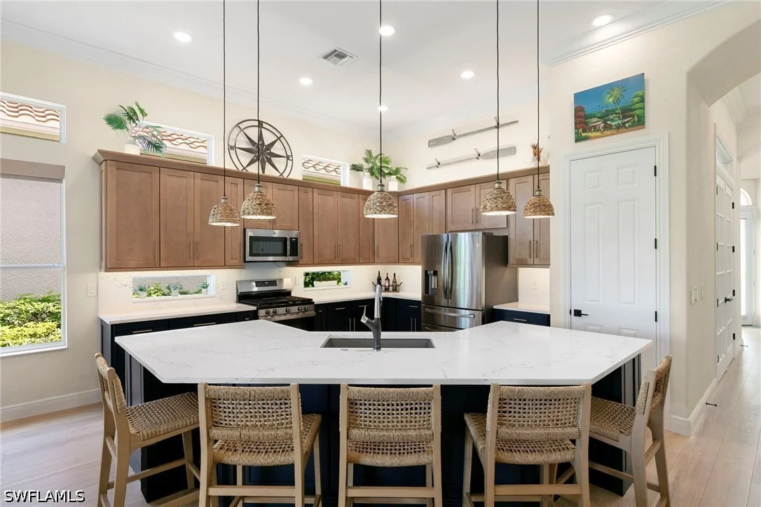 Photo of 8960 Cherry Oaks Trail