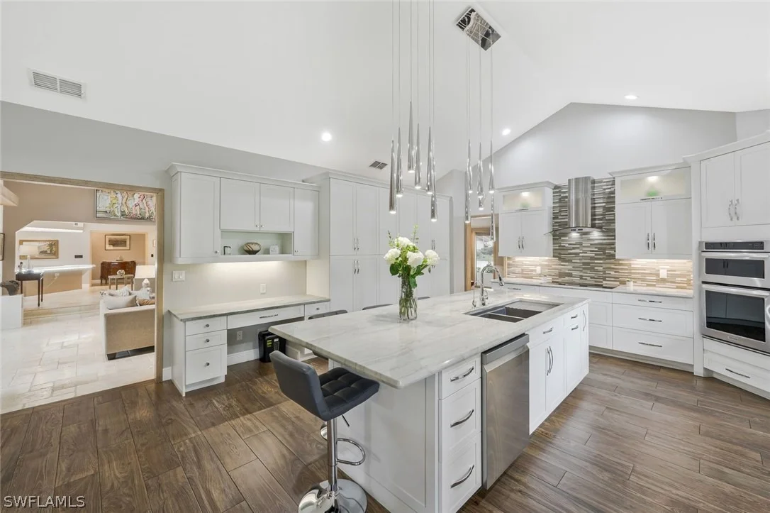 Photo of 730 BAY TREE Court