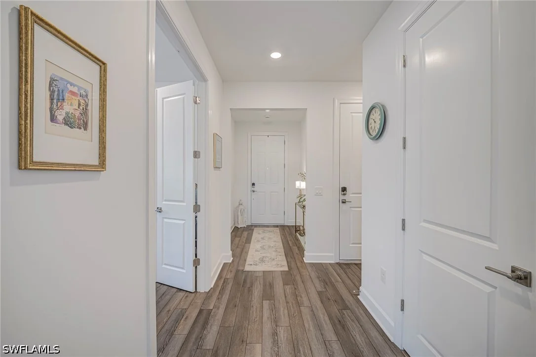 Photo of 5641 Celebration Drive