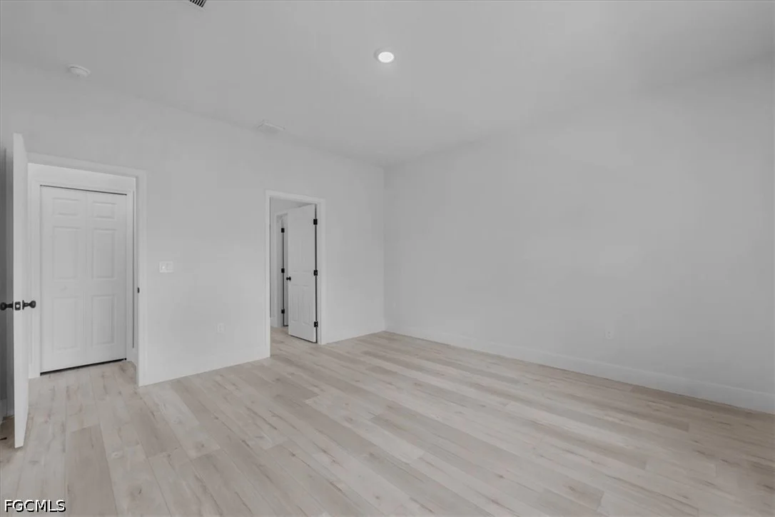 Photo of 4895 Myrtle Beach Drive
