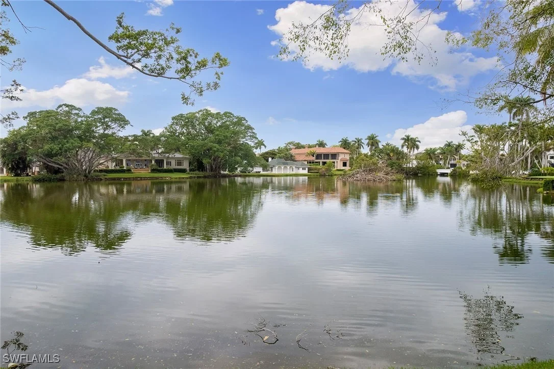 Photo of 2550 Lantern Lane