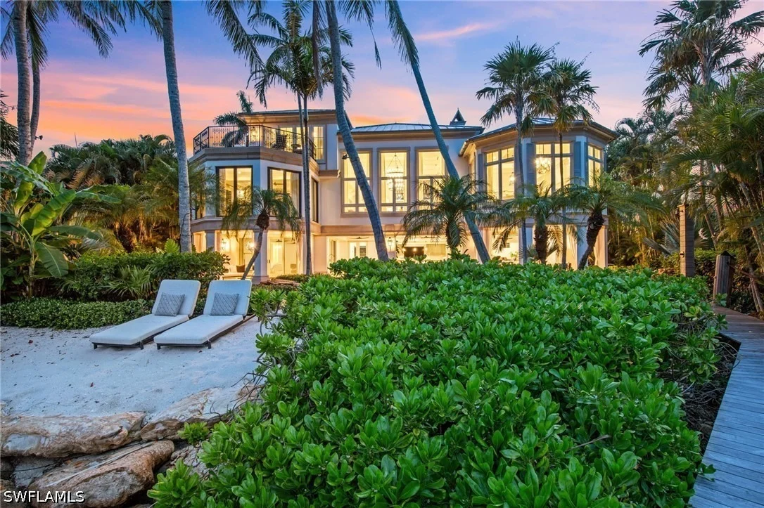 Photo of 3675 Gordon Drive