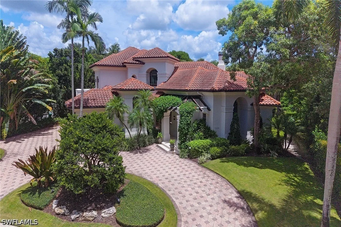 Photo of 7326 Tilden Lane