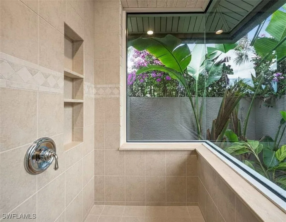 Photo of 2440 River Reach Drive