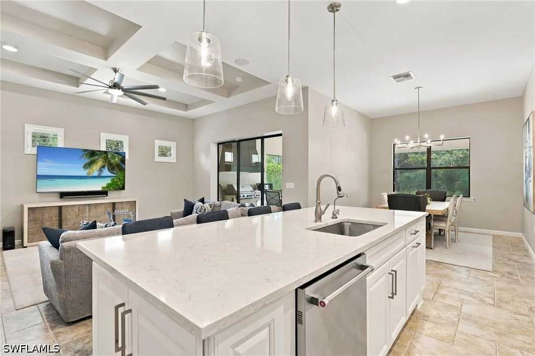 Photo of 9440 Whooping Crane Way