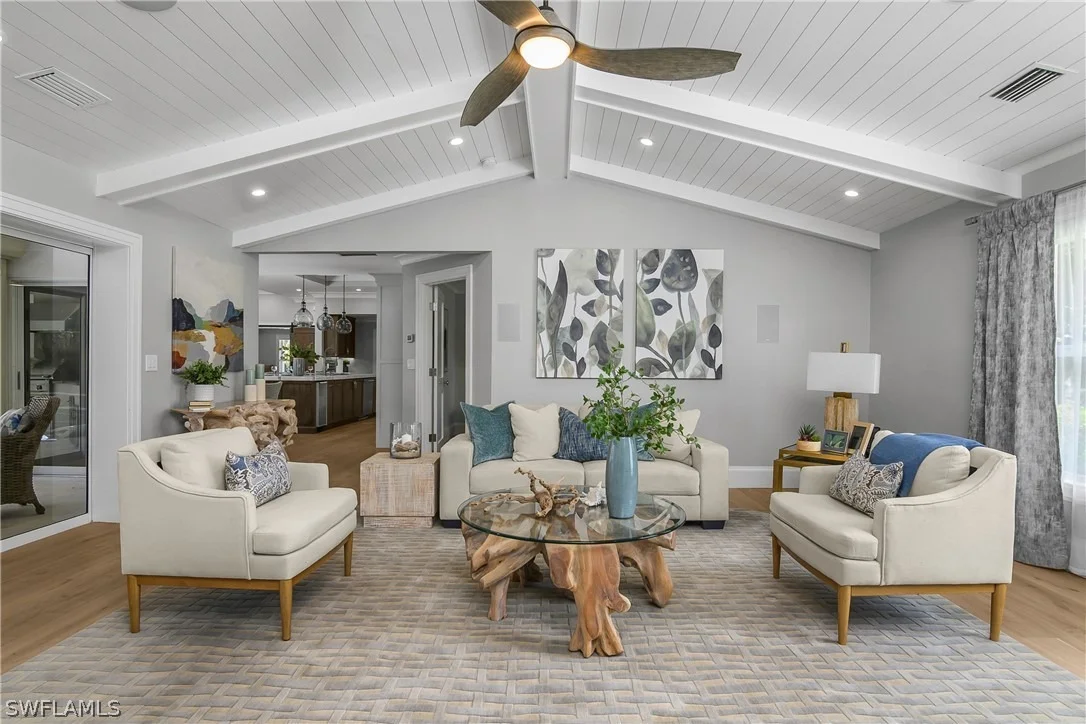 Photo of 720 Shadow Lake Lane