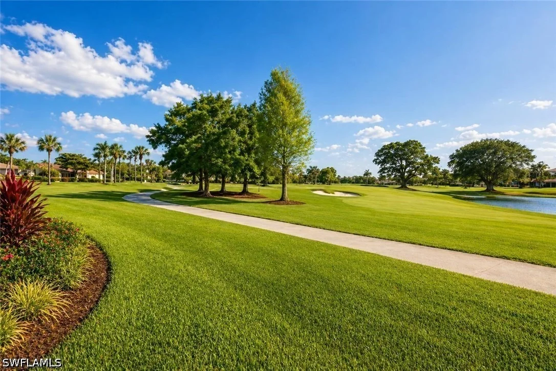 Photo of 4552 Eagle Key Circle