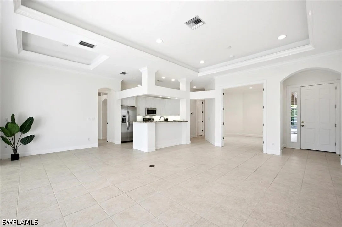 Photo of 14798 Glen Eden Drive