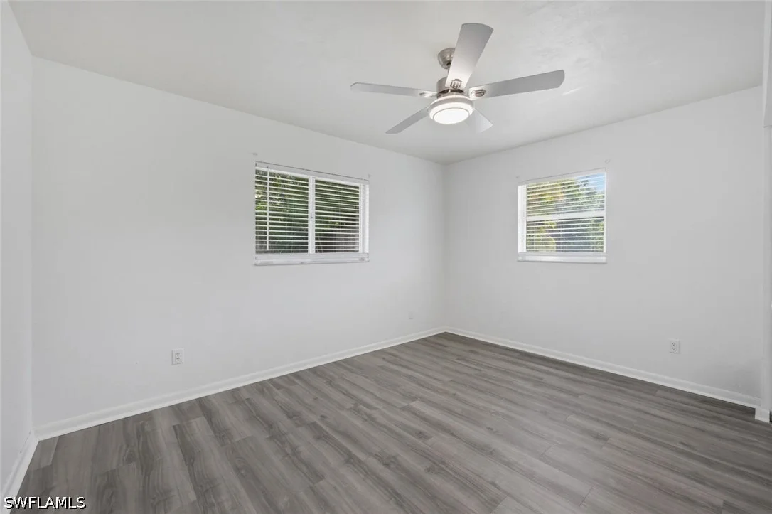 Photo of 156 Marseille Drive
