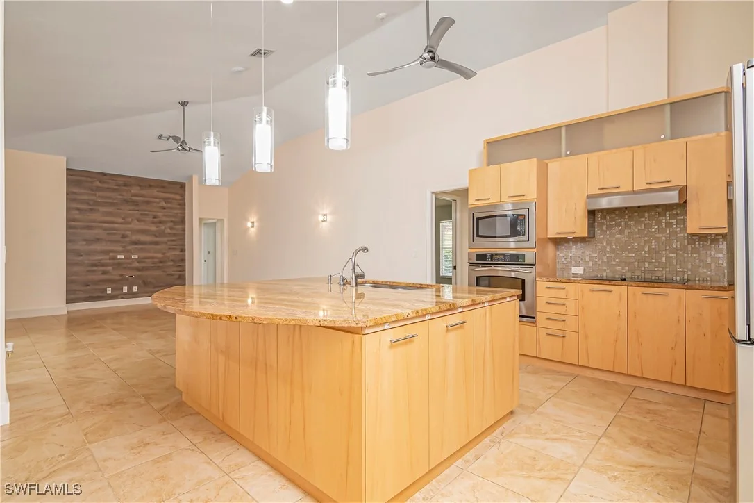 Photo of 5099 Tallowood Way