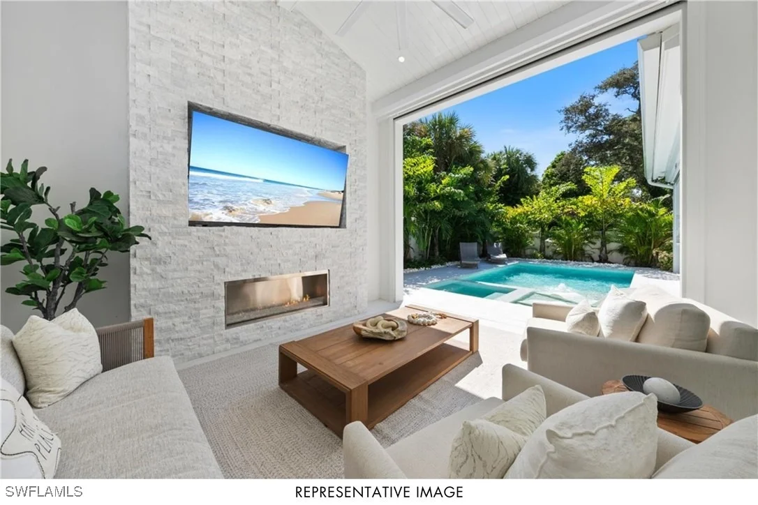 Photo of 1074 Hollygate Lane