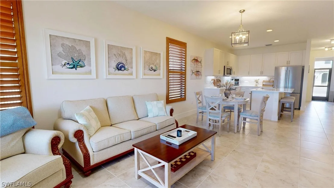Photo of 5692 Cassidy Lane