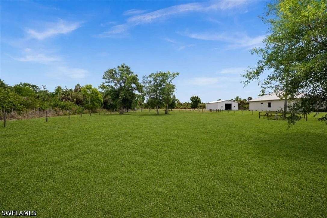 Photo of 1960 Moulder Drive