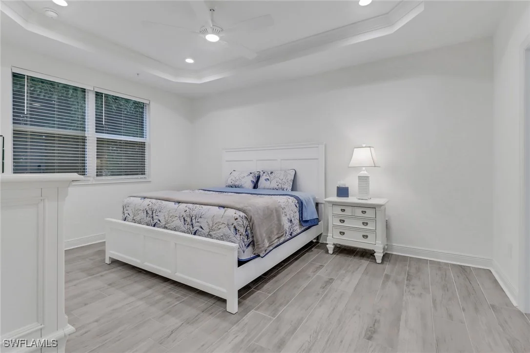 Photo of Unit 1801 at 6953 Avalon Circle