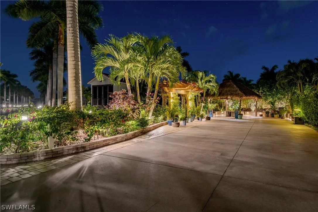 Photo of 13621 Snapper Lane