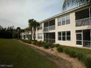 Photo of Unit 106 at 9070 SPRING RUN Boulevard