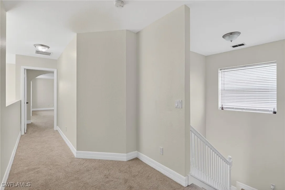 Photo of 5012 Fairhaven Lane