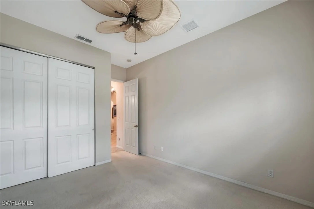 Photo of 317 Harvard Lane