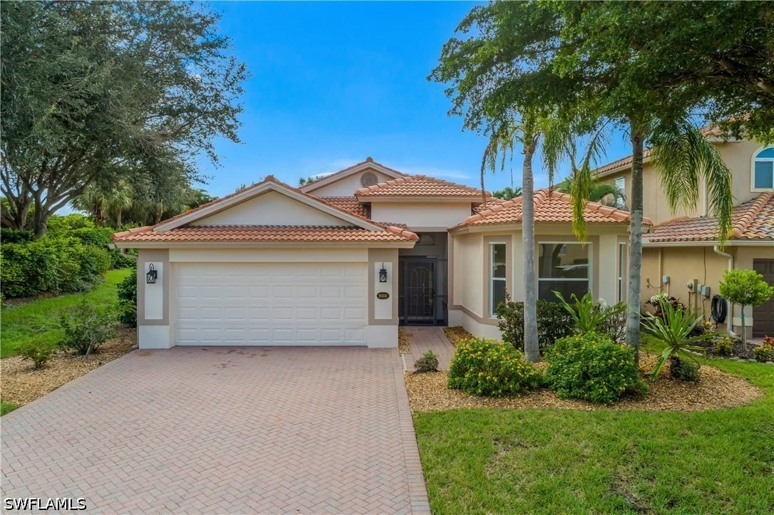 Photo of 20301 Ardore Lane