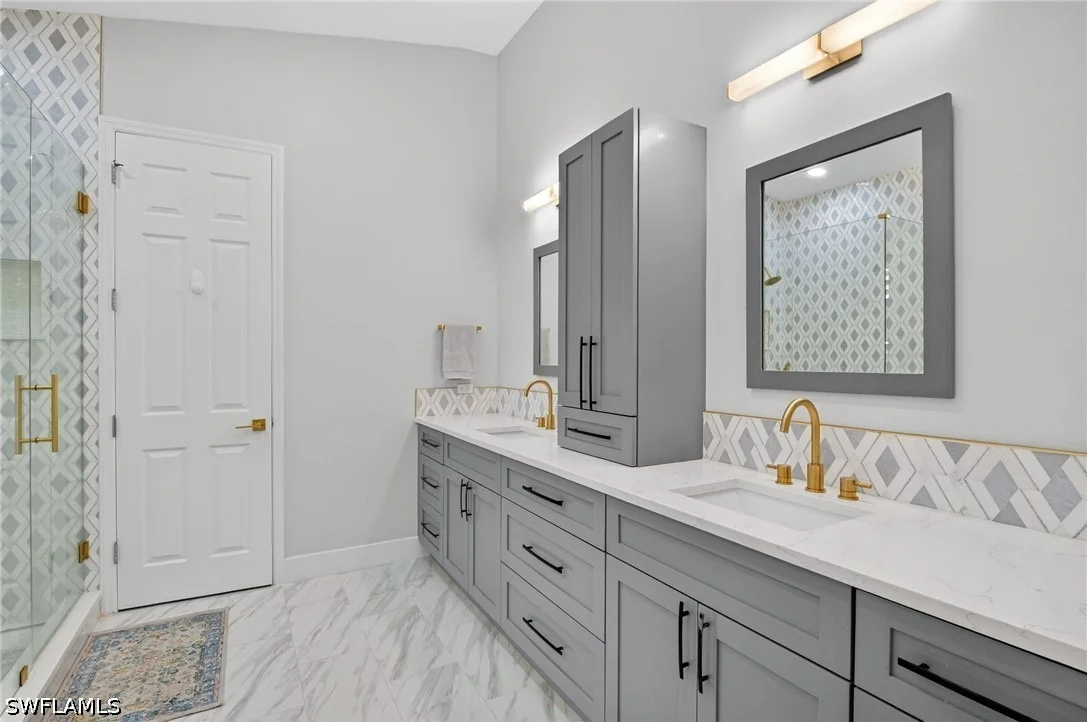 Photo of 2065 Mandarin Lane