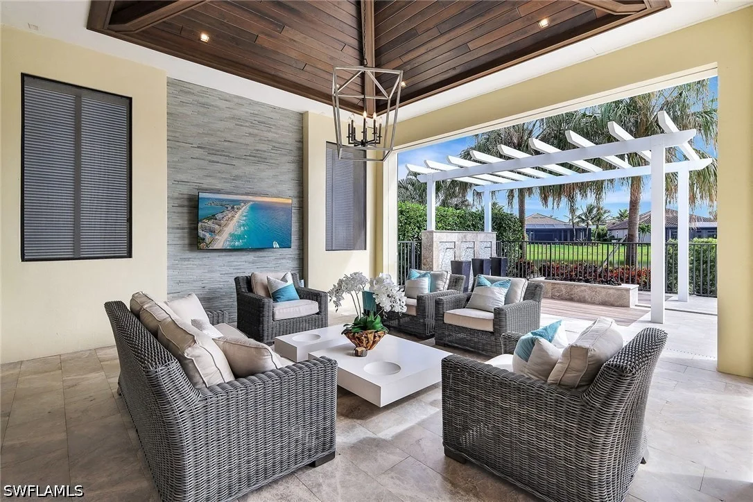 Photo of 3208 Kumamoto Lane