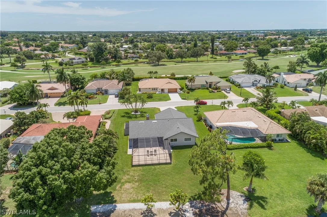 Photo of 427 Torrey Pines Point