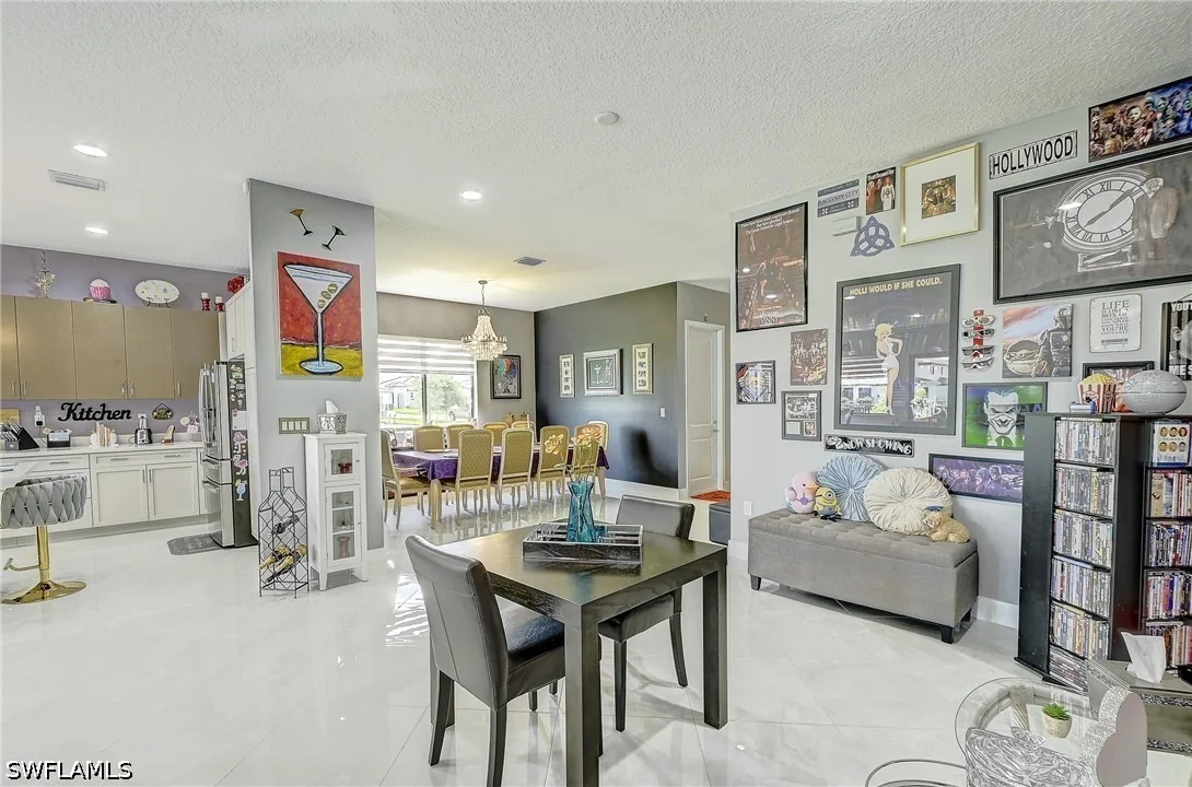 Photo of 5153 Julienne Road