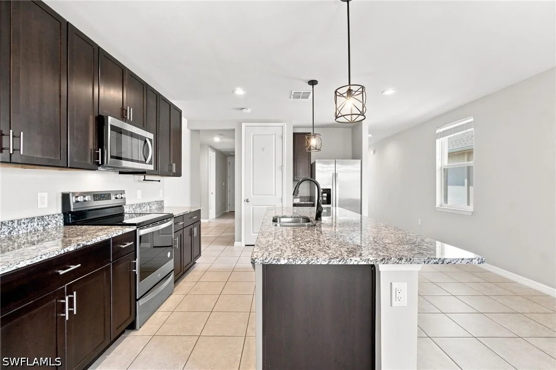Photo of 43744 Cattleman Drive