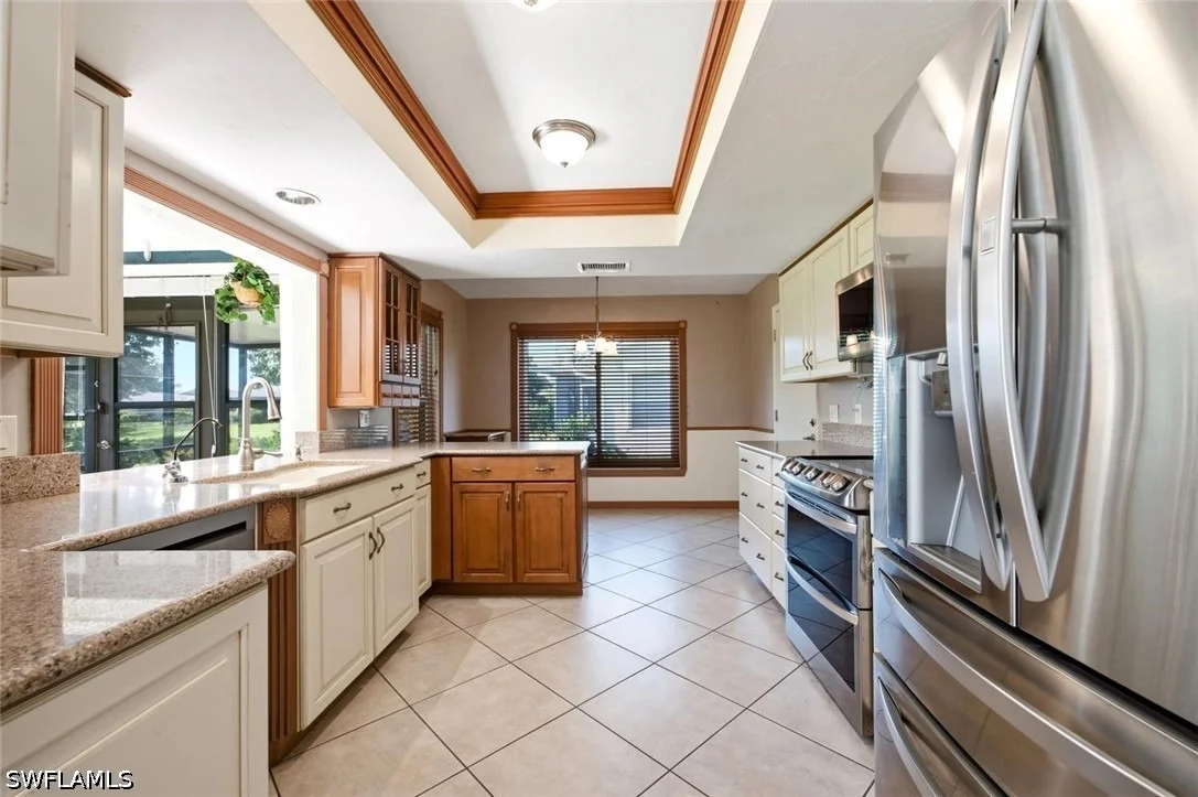 Photo of 120 Fleur De Lis Lane