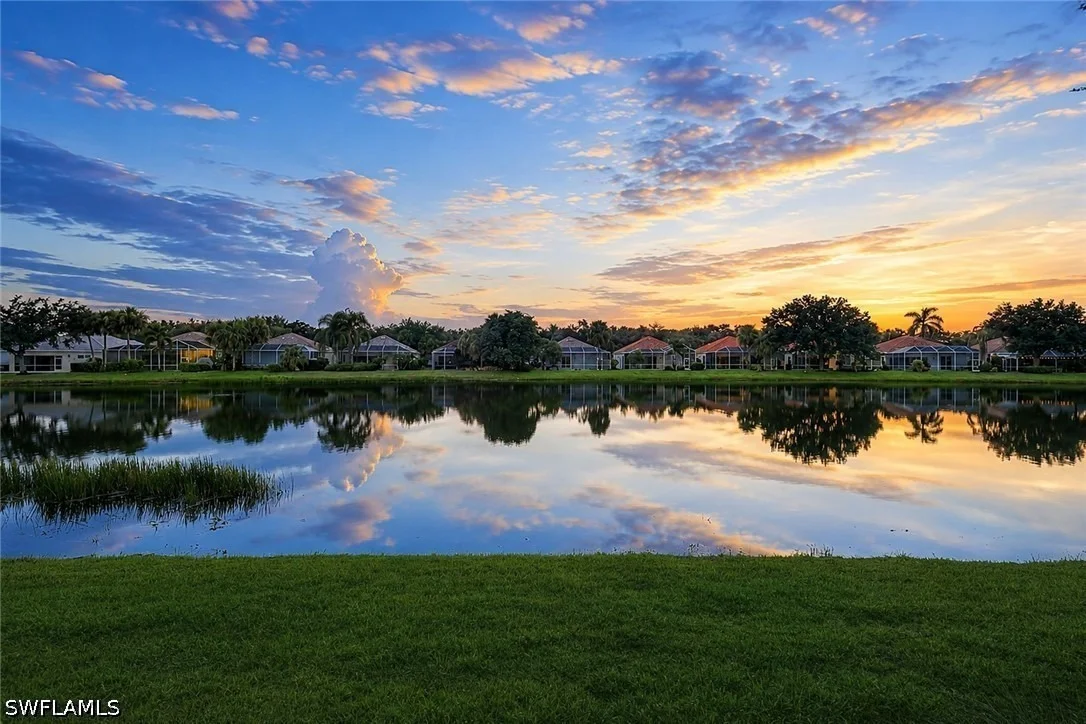 Photo of 2896 Hatteras Way