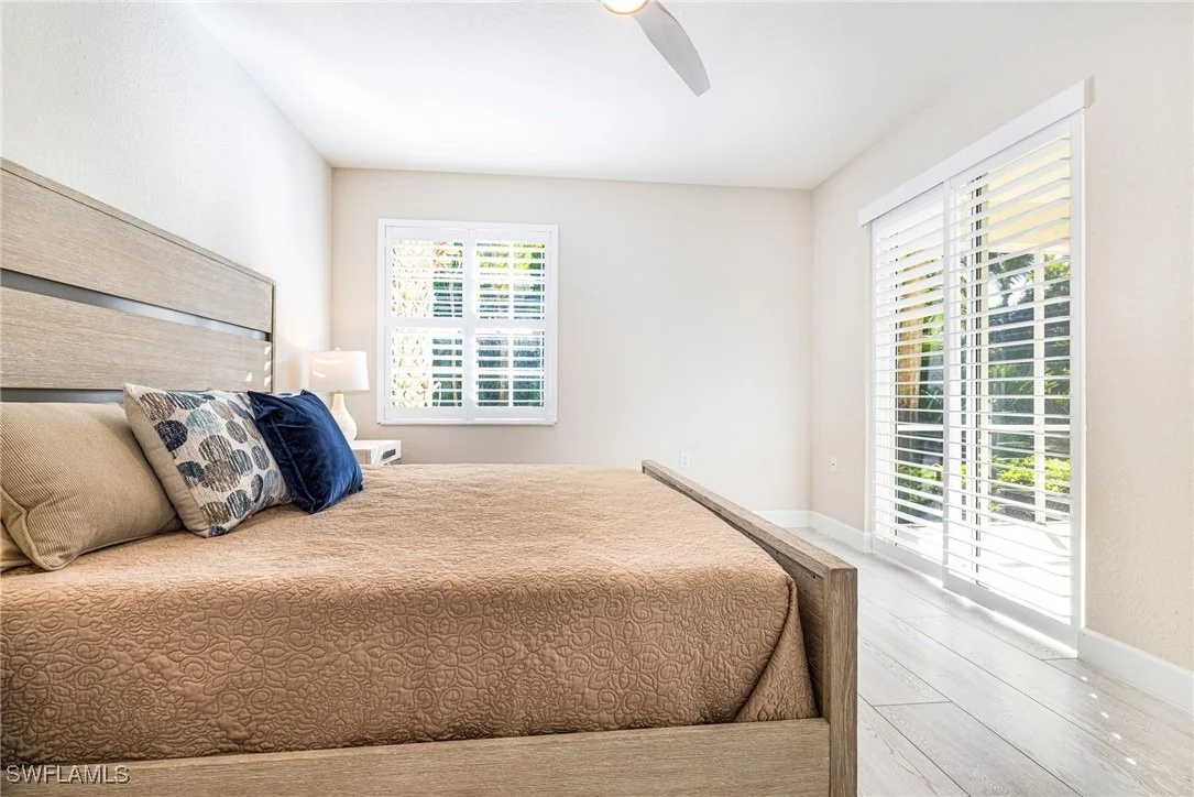 Photo of Unit 102 at 19071 Ridgepoint Drive