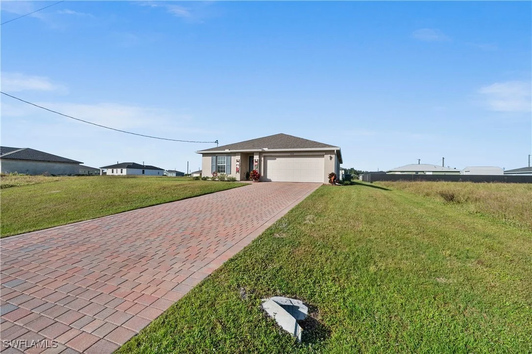 Photo of 7024 Waldo Circle