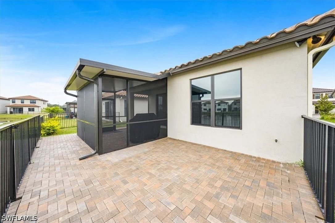 Photo of 5664 Cerva Lane
