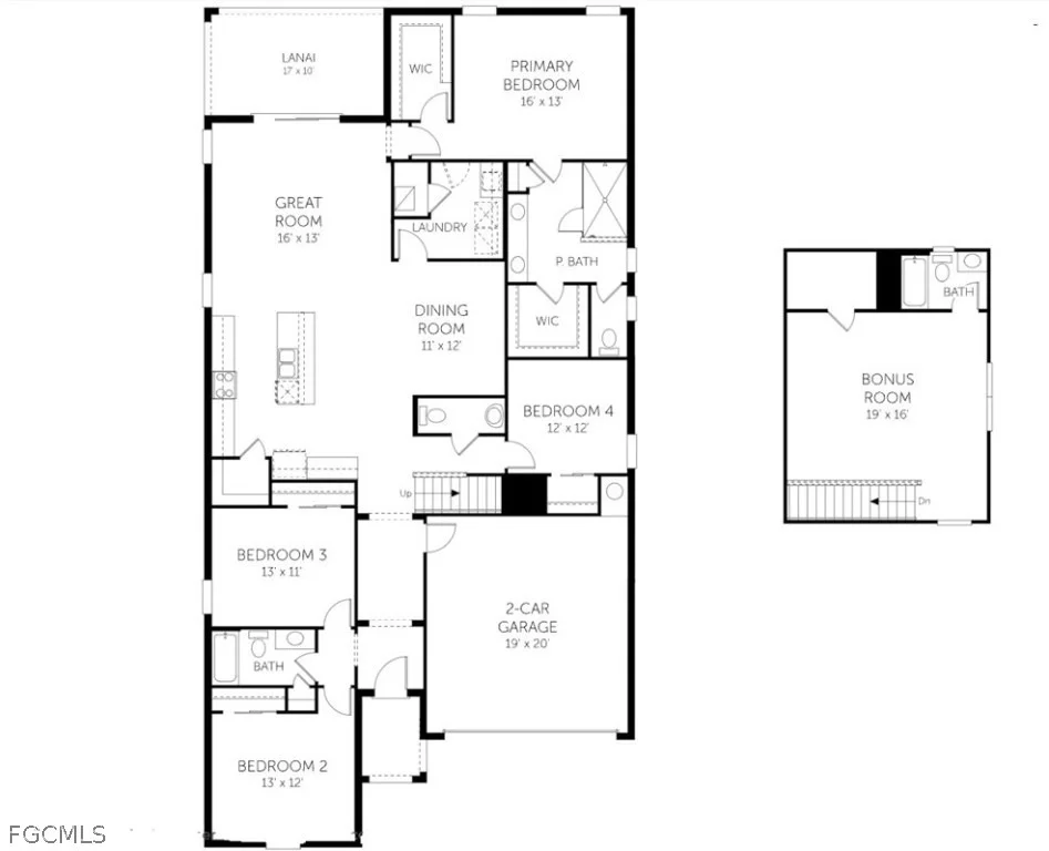 Photo of 17035 Cottontail Circle