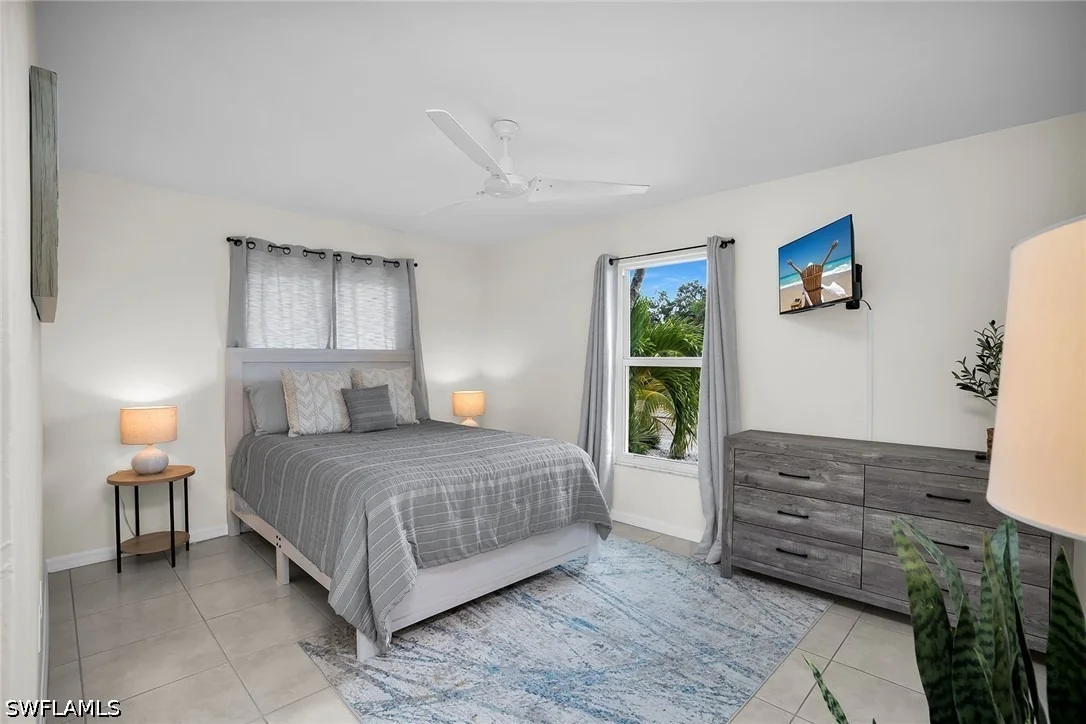Photo of 770 Kendall Drive