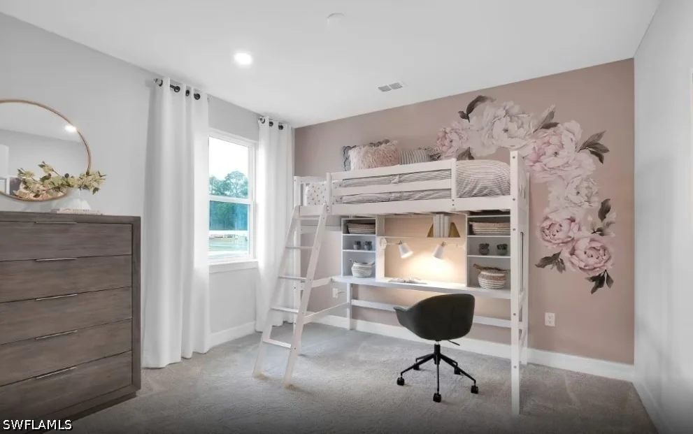 Photo of 12101 Serenity Road