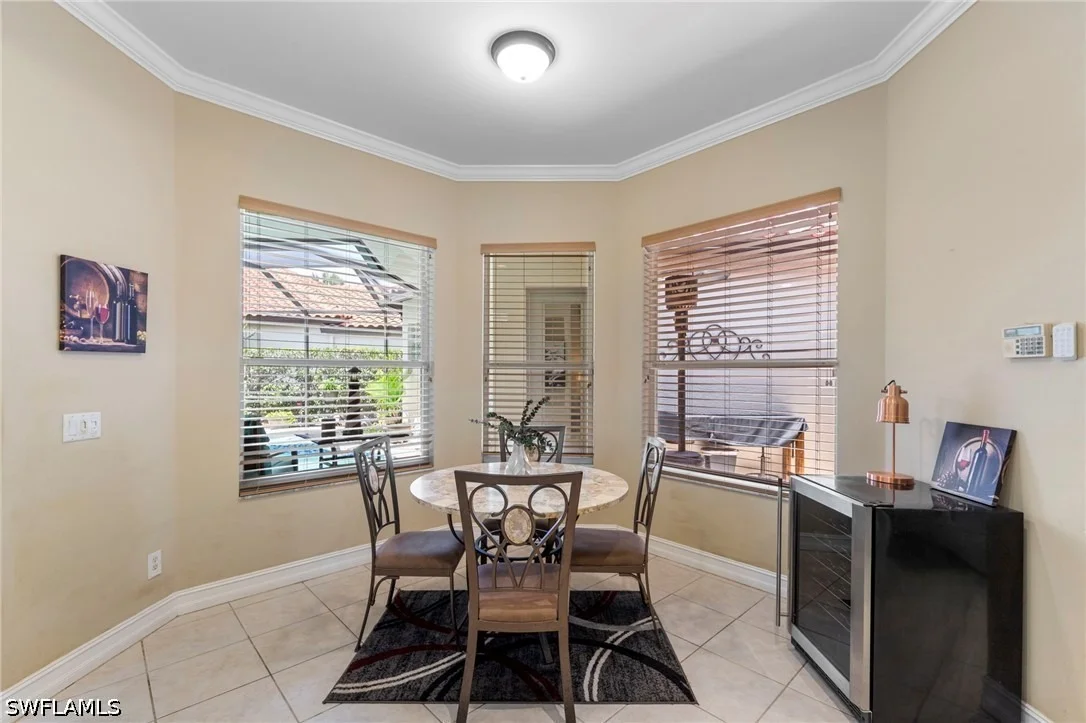 Photo of 12535 Wildcat Cove Circle