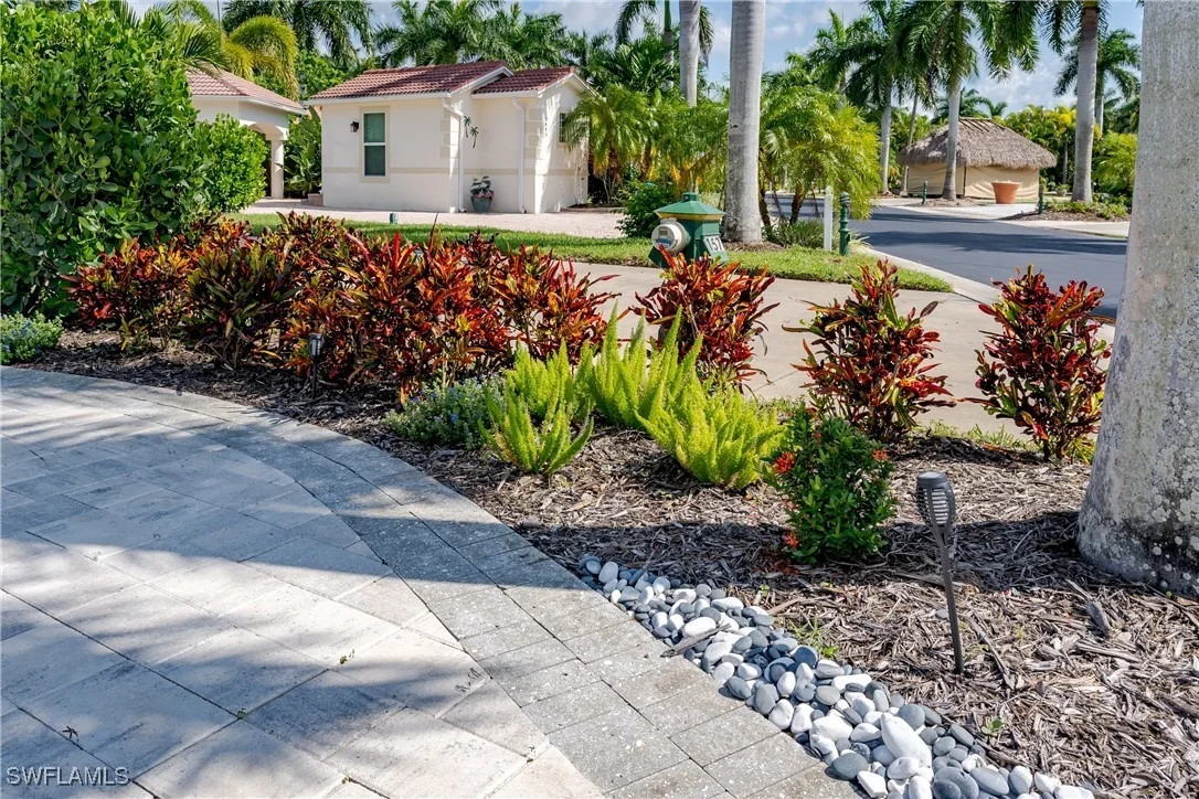 Photo of 13453 Ladyfish Lane