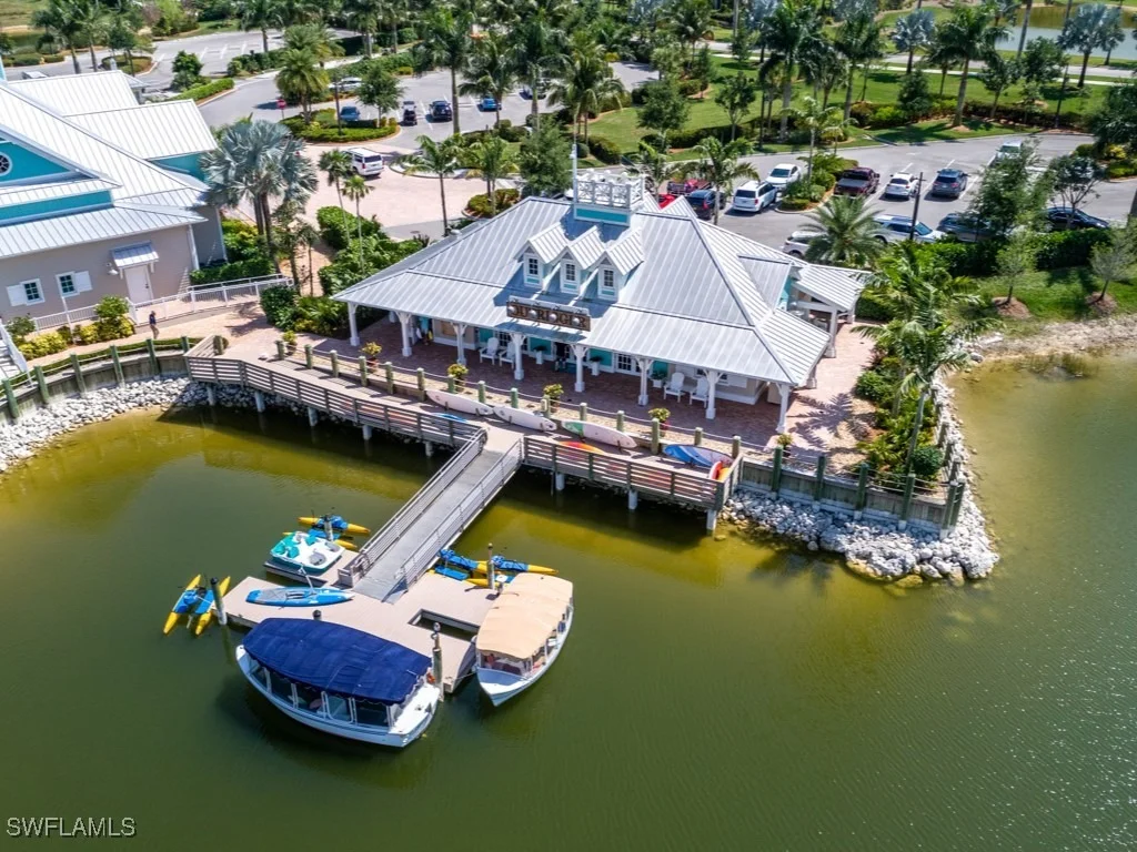 Photo of 14567 Topsail Drive