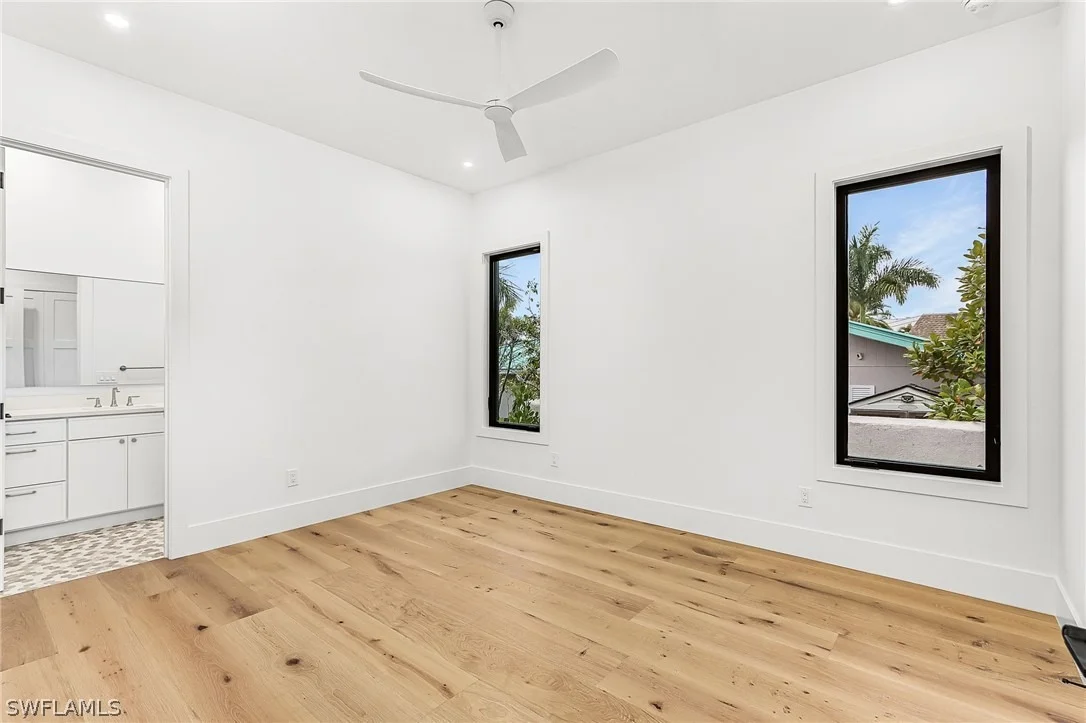 Photo of 2393 Longboat Drive