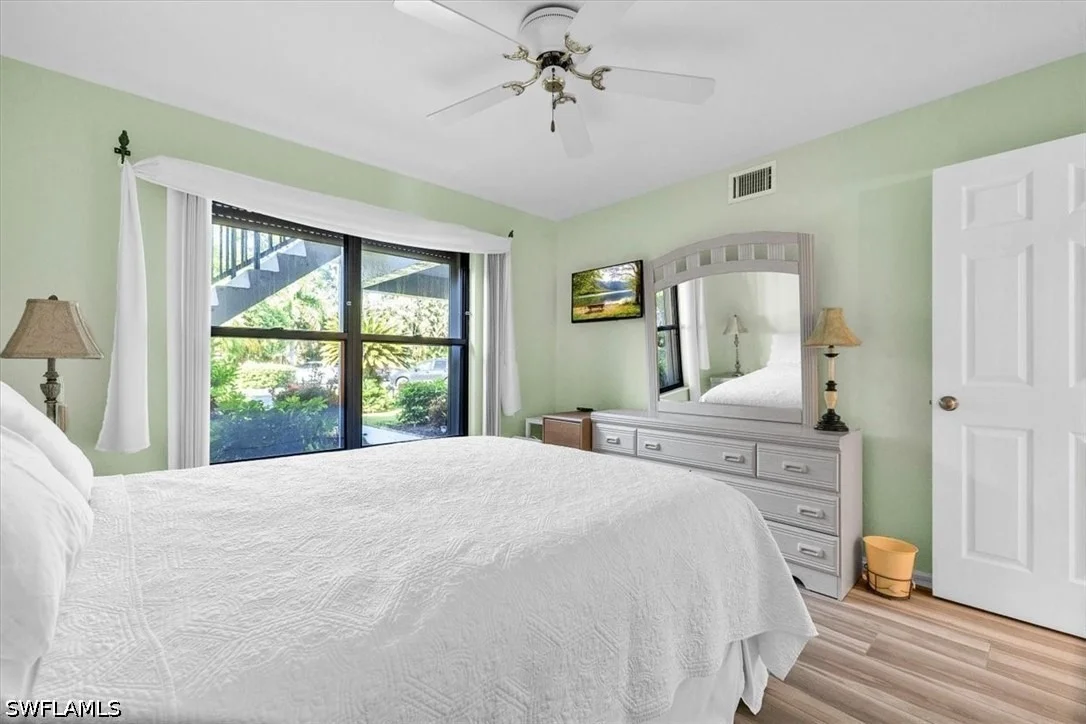 Photo of Unit 101 at 1223 Commonwealth Circle
