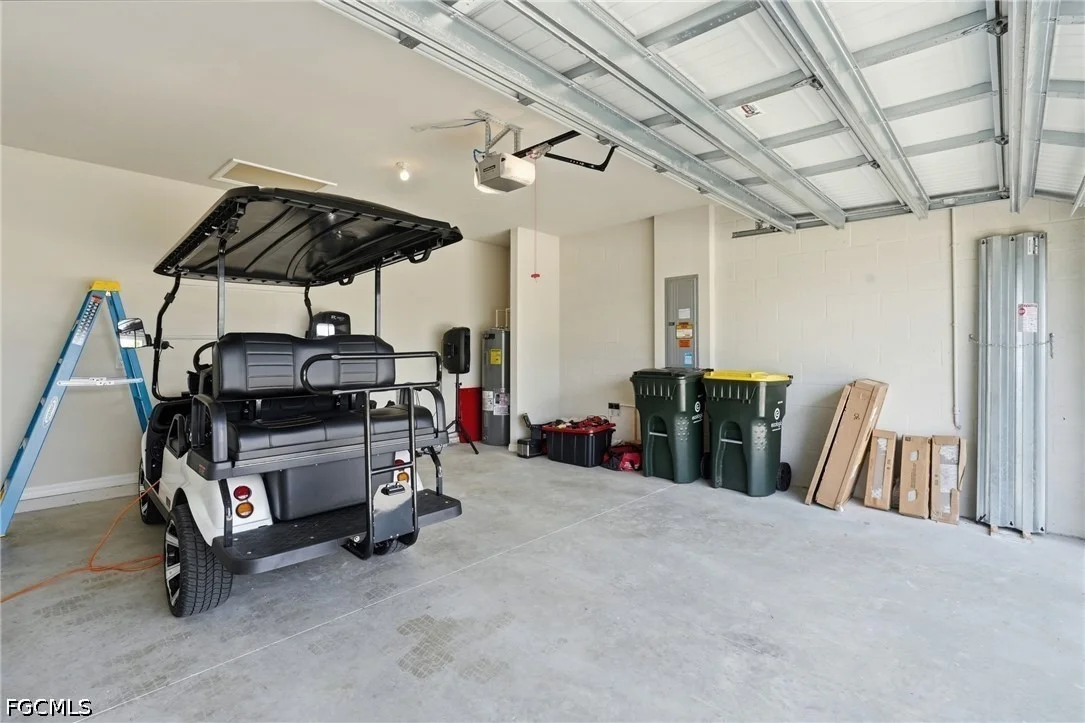 Photo of 44433 Diamond Trail