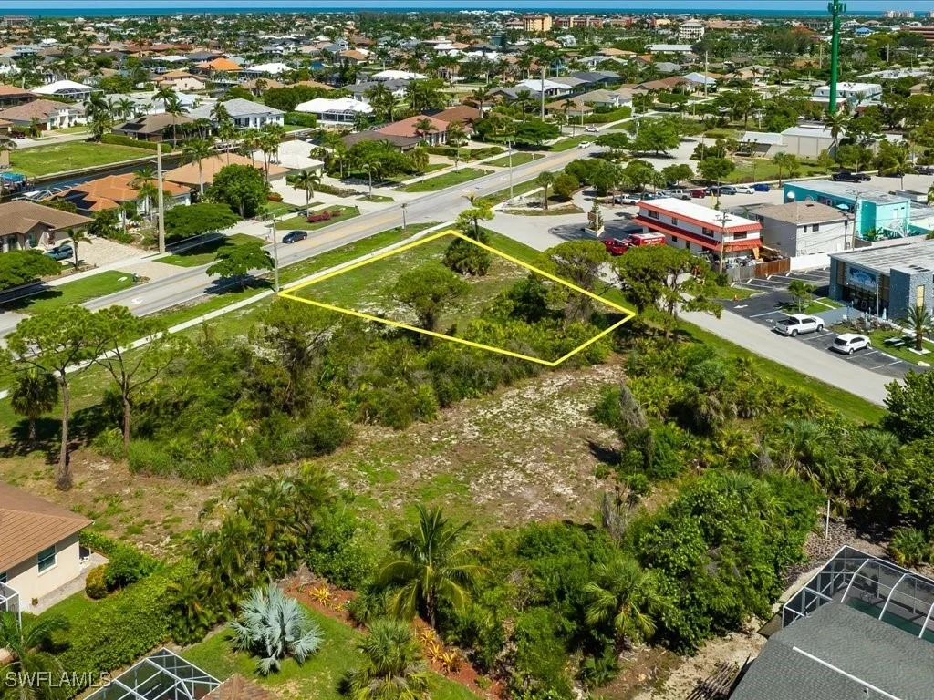Photo of 395 Bald Eagle Drive