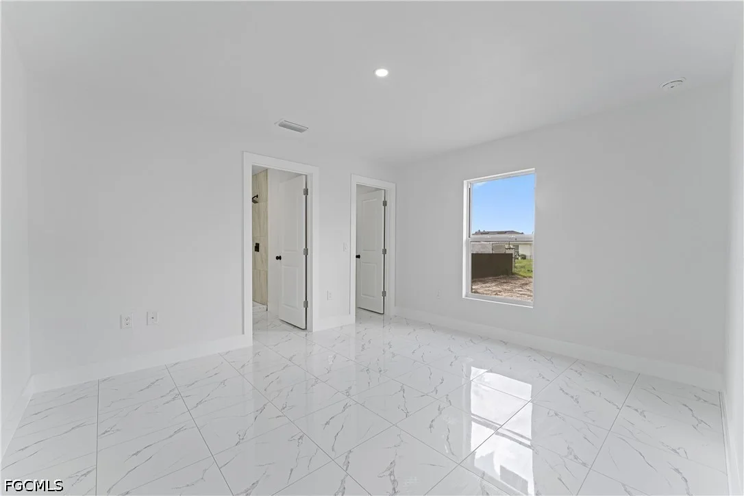 Photo of 720 Grant Boulevard